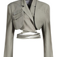 Articat  blazer