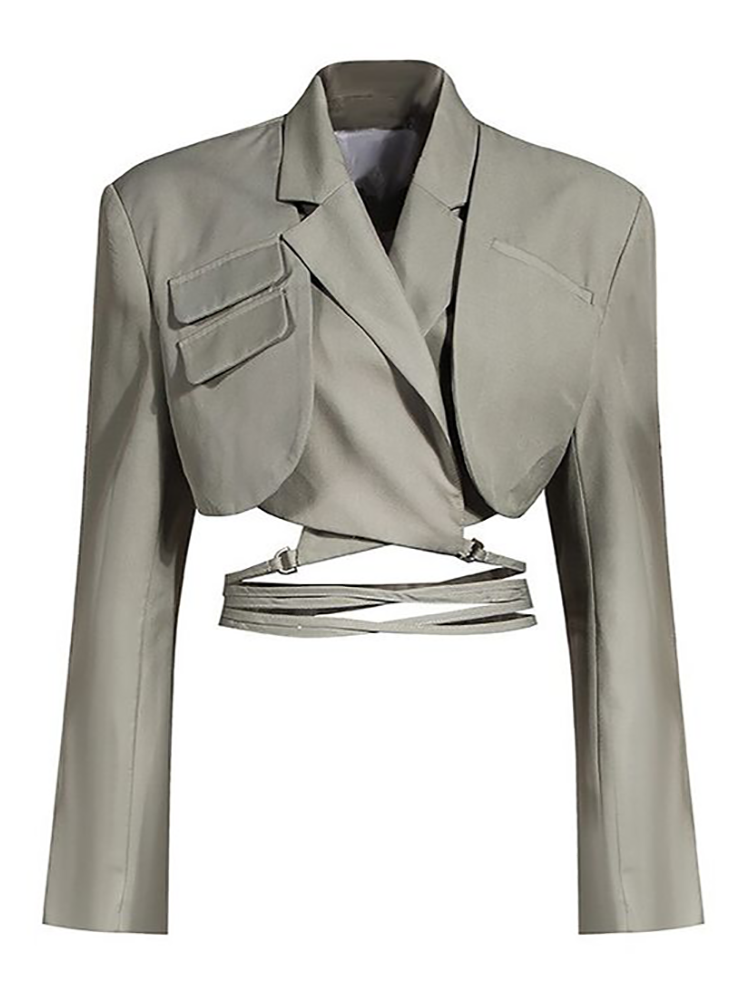 Articat  blazer