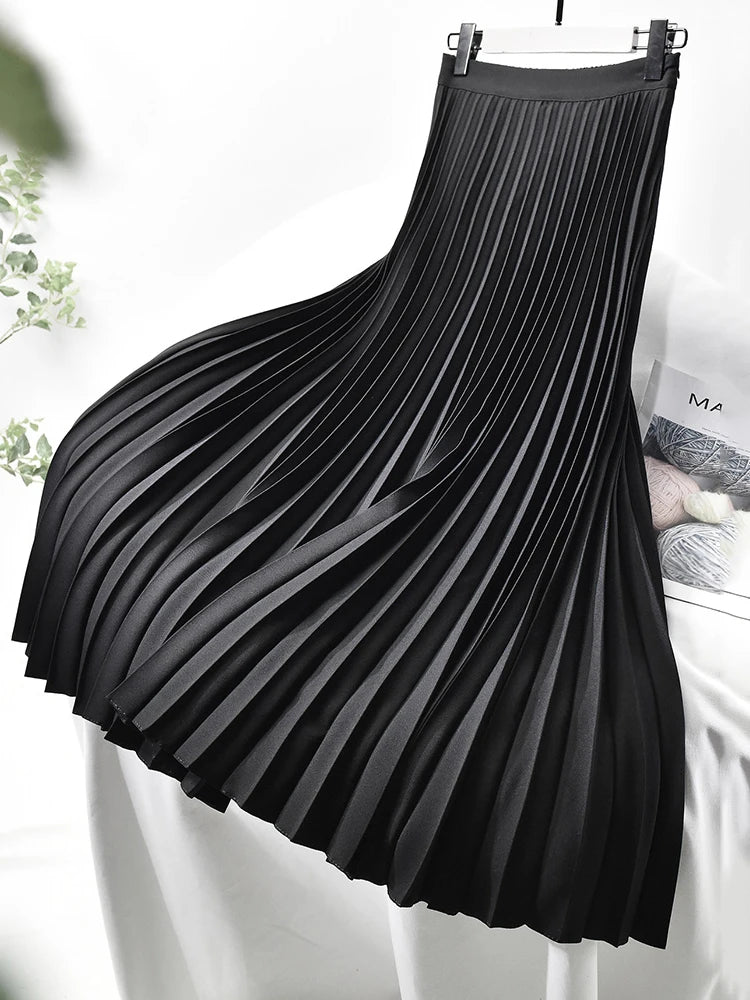 NINA Skirt