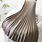 47740251144497|47740251177265|47740251210033|47740251242801
