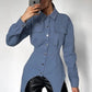 SINTIA  SHIRT
