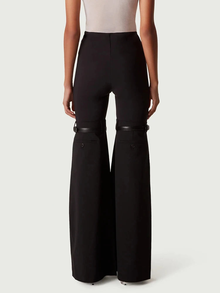 LARA PANTS