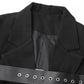 Iwanna™ Elegant Blazer NEW