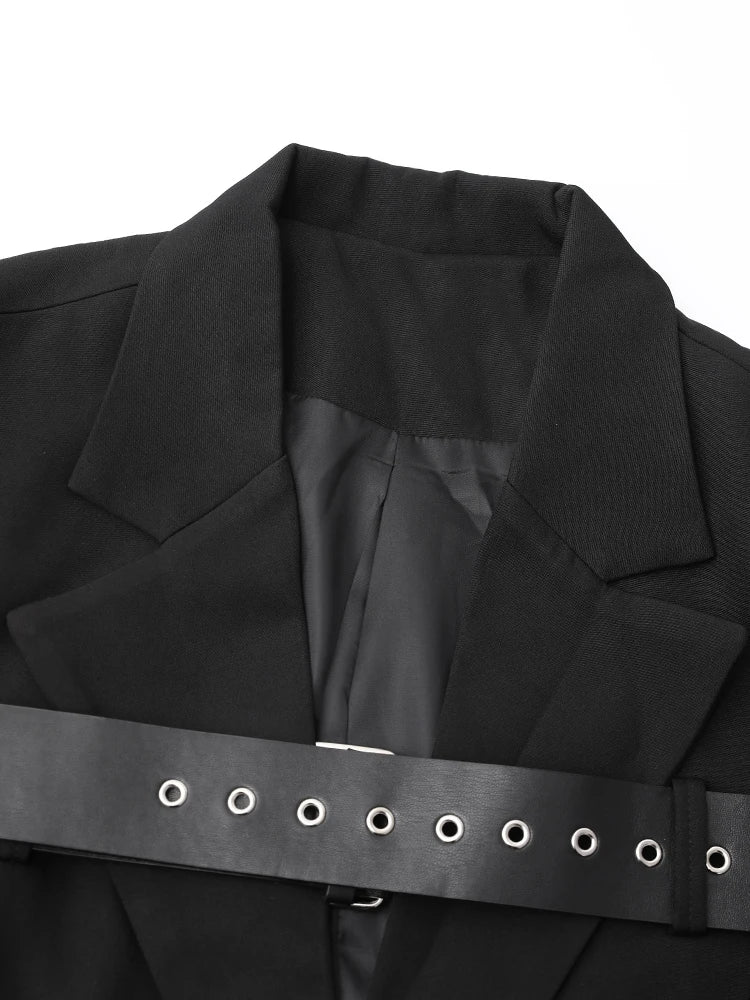 Iwanna™ Elegant Blazer NEW