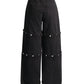 Iwanna™  Trousers