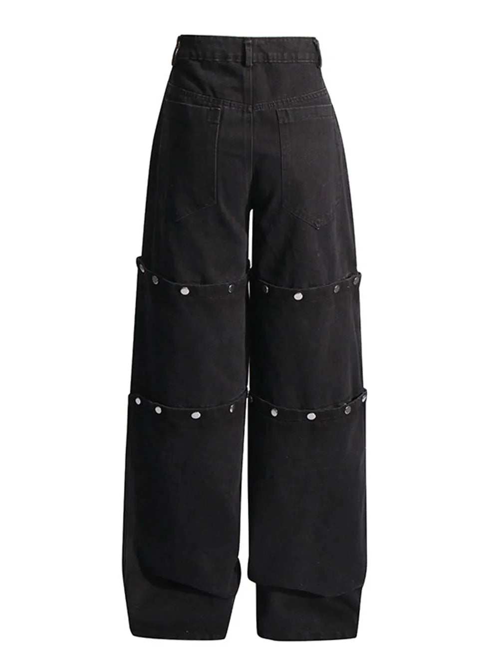Iwanna™  Trousers
