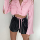 Articat  blazer