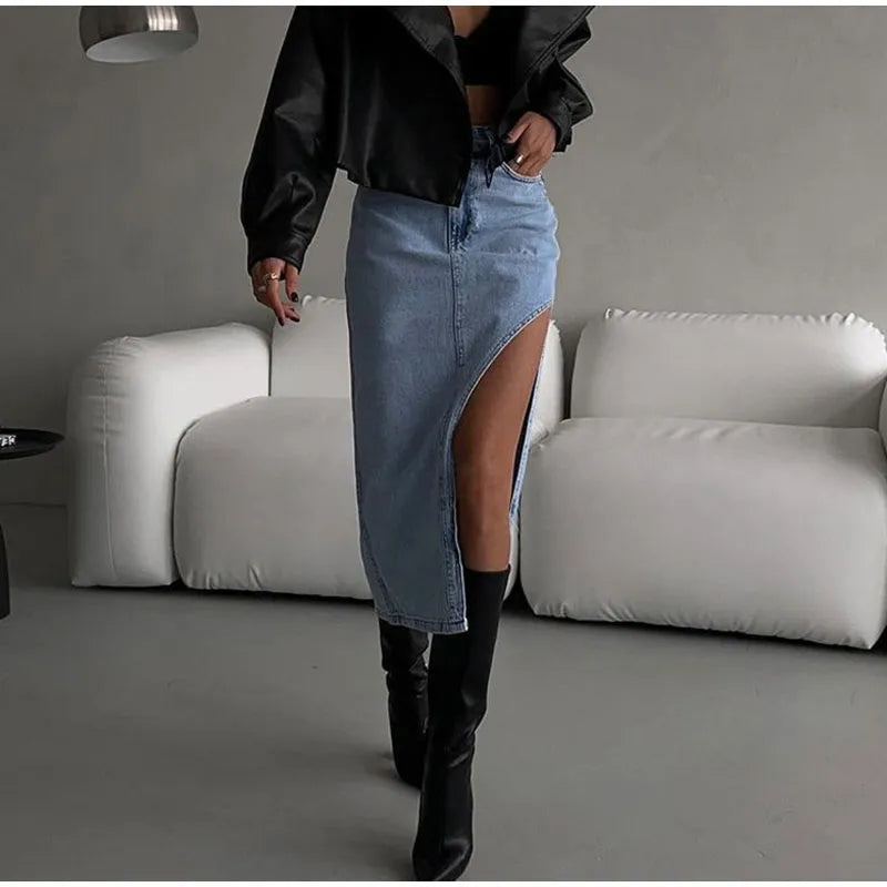 ELEONORA Skirt