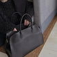 Iwanna™ BAG