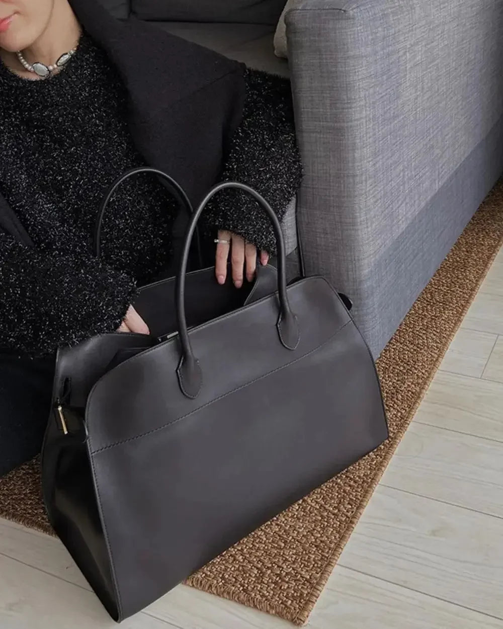Iwanna™ BAG