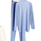 2 Pieces Women Sets