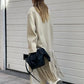 Linda Coat