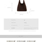 Iwanna™  VINTAGE Bag