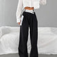 MIRANDA Pants