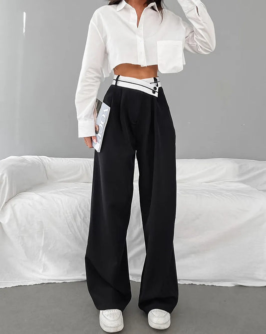 MIRANDA Pants
