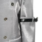 JOANNA Blazer