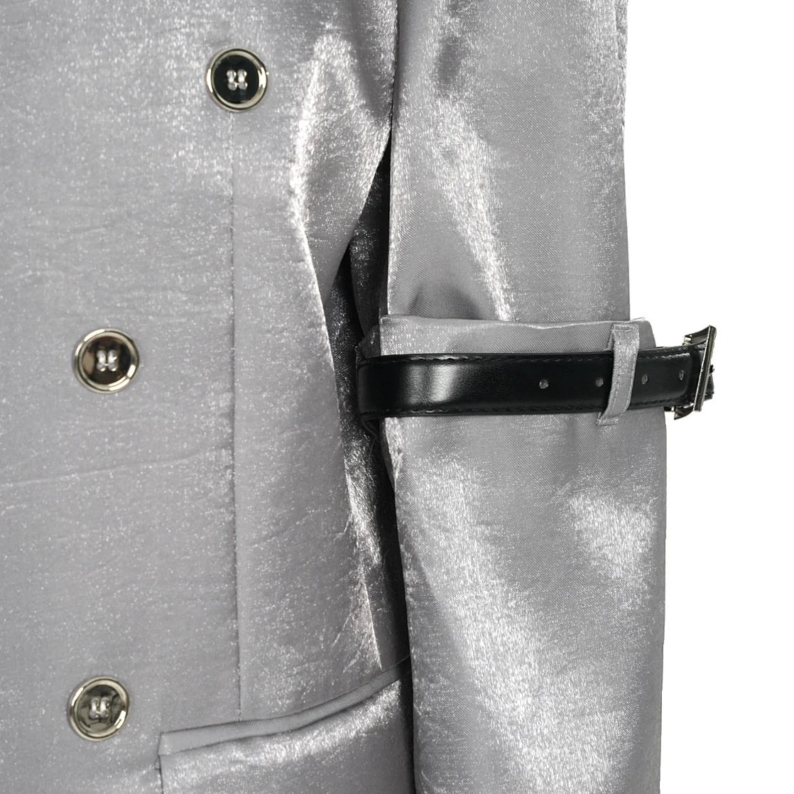 JOANNA Blazer