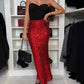 Iwanna™ Sexy Sequined Skirts 2024 New Christmas