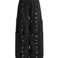 Iwanna™  Trousers