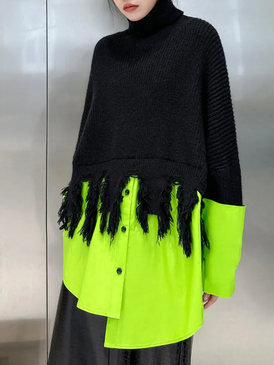 JENNY Pullovers