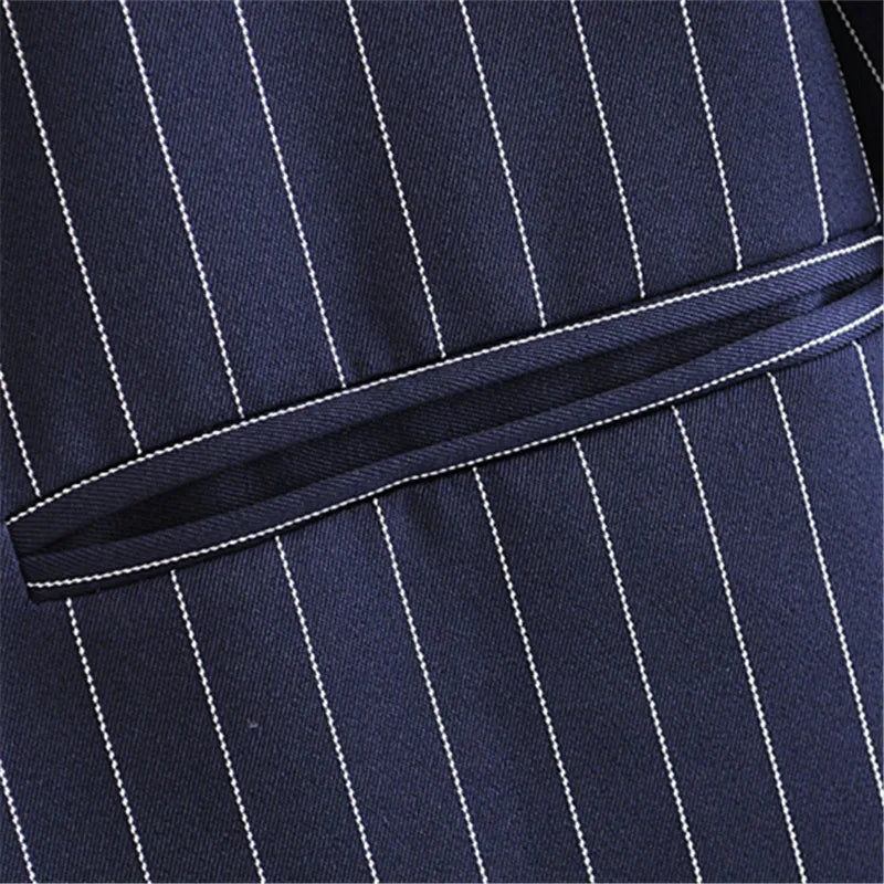 SERENA  Blazer