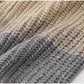 ELORA Sweater