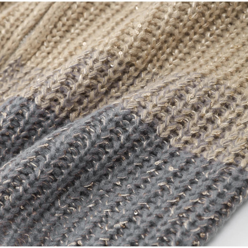 ELORA Sweater