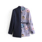 SERENA  Blazer