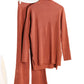 2 Pieces Women Sets