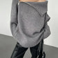 MIKKY Pullovers