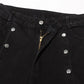 Iwanna™  Trousers