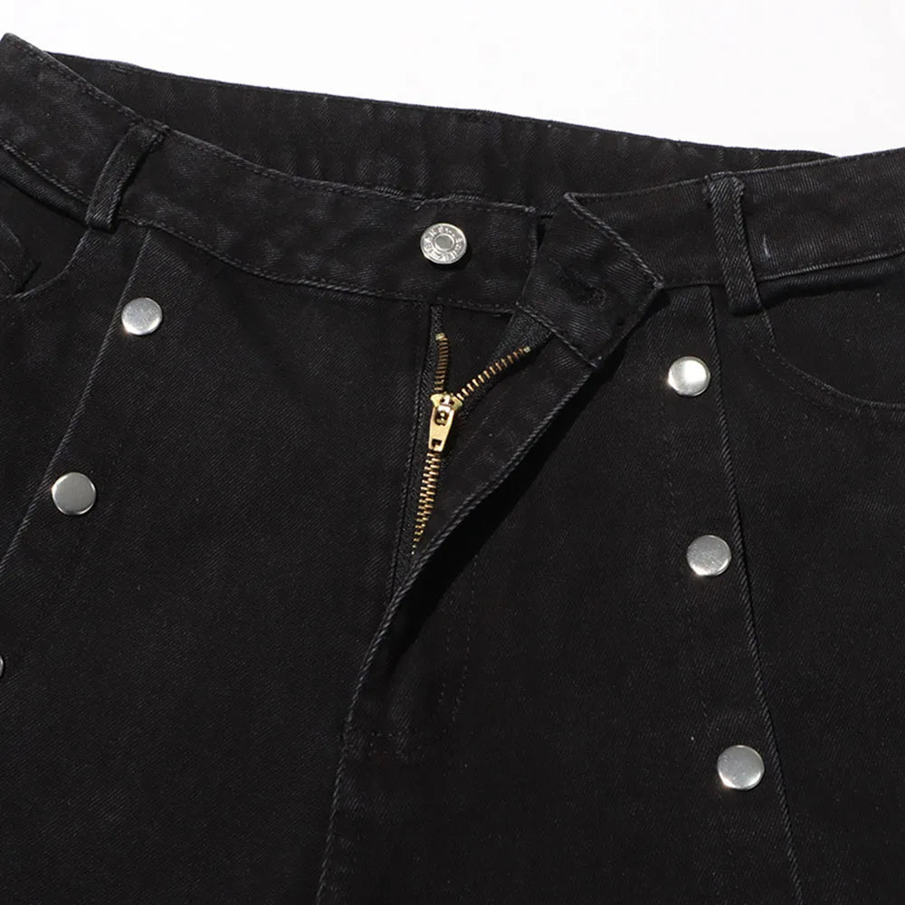 Iwanna™  Trousers