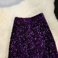 Seoulish  Skirts