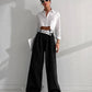 MIRANDA Pants