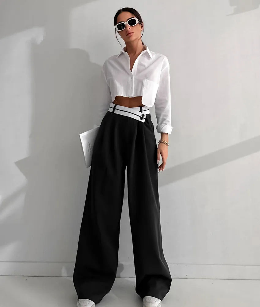 MIRANDA Pants