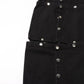Iwanna™  Trousers