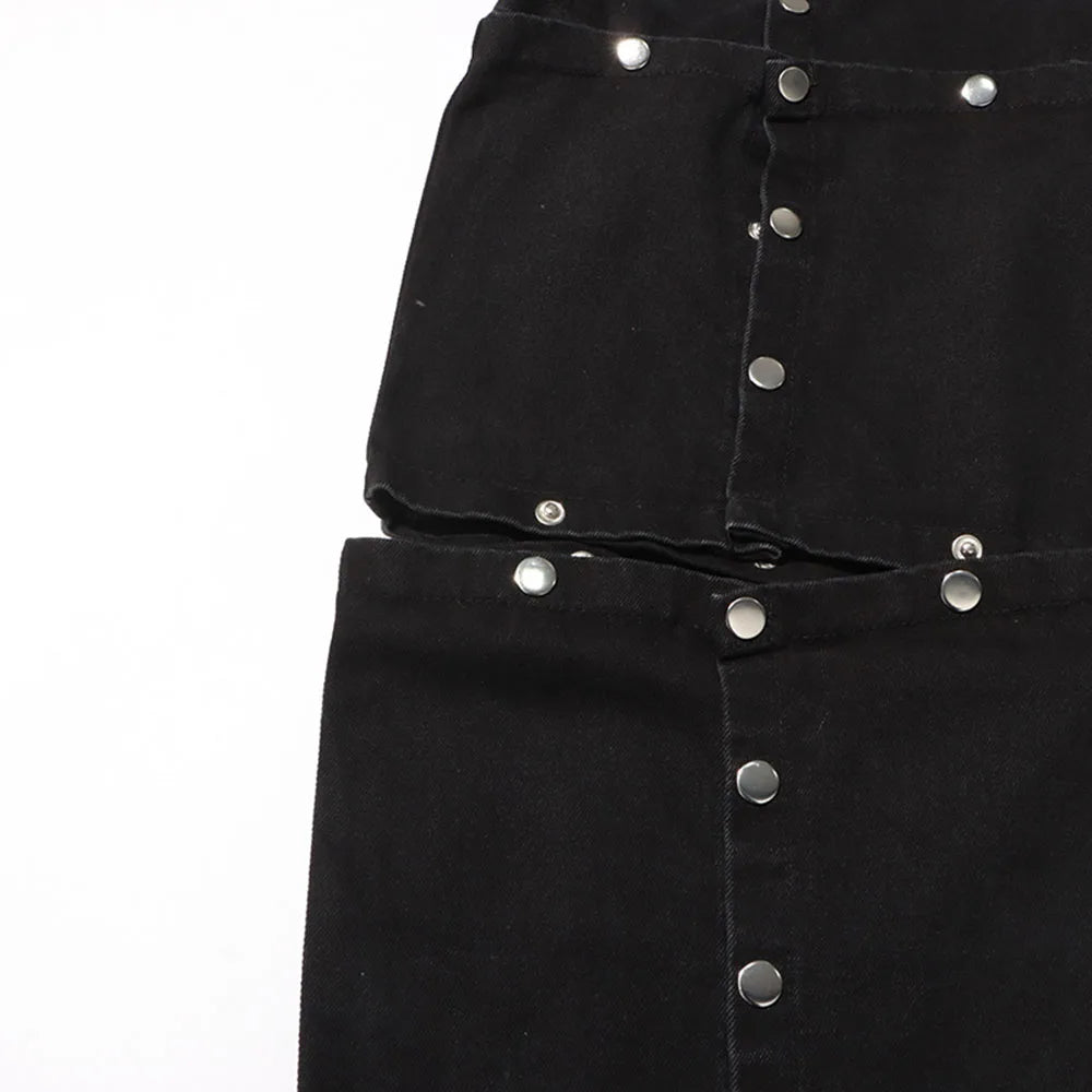 Iwanna™  Trousers