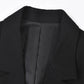 Iwanna™ Blazer