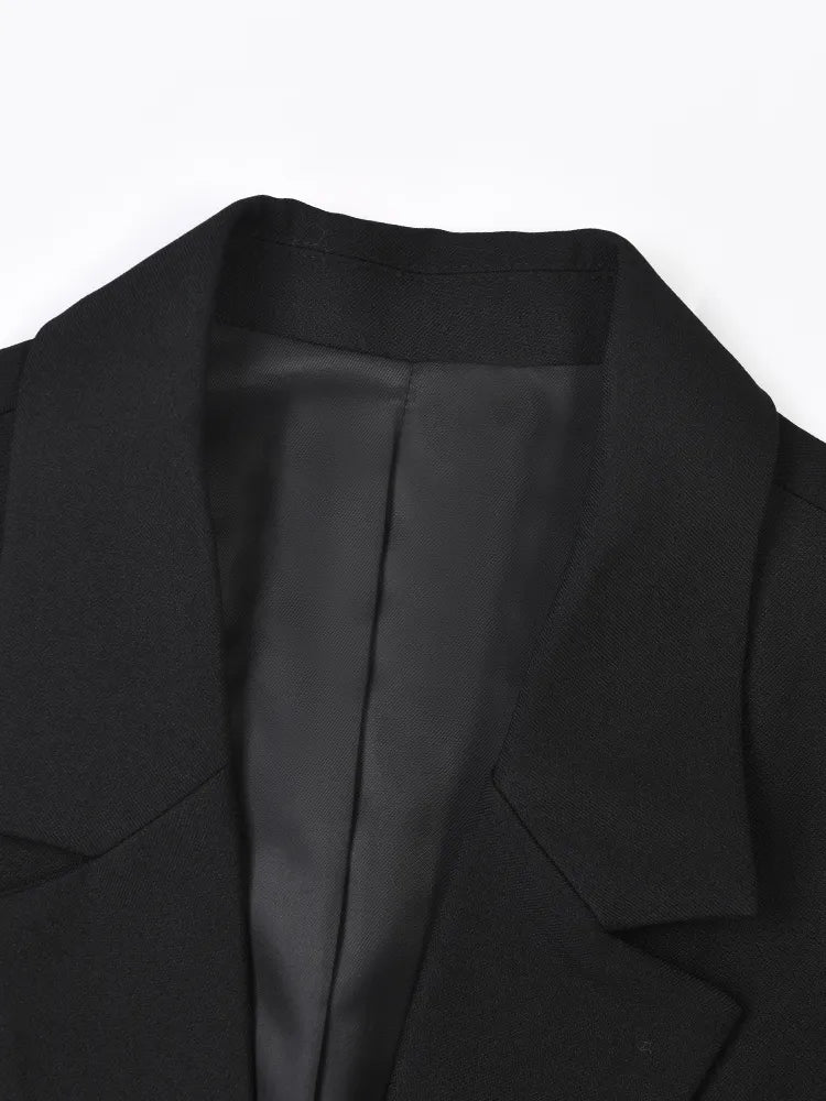 Iwanna™ Blazer
