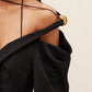 INGRID  Blazer