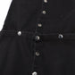 Iwanna™  Trousers