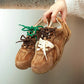 Iwanna™  Retro Sneakers