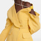 INGRID  Blazer