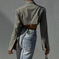 Articat  blazer