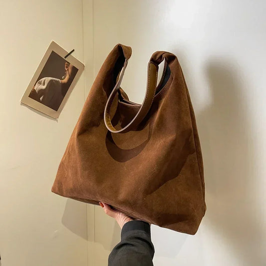 Iwanna™  VINTAGE Bag