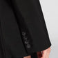RITA Blazer