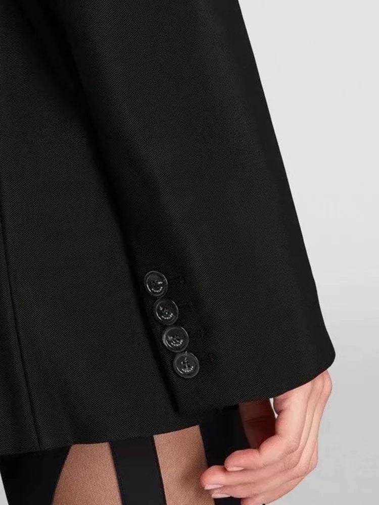 RITA Blazer