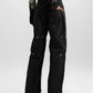 Iwanna™  Trousers