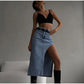 ELEONORA Skirt