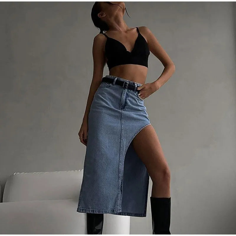 ELEONORA Skirt